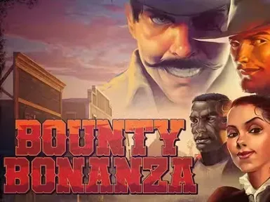 VulkanSpiele Casino screenshot