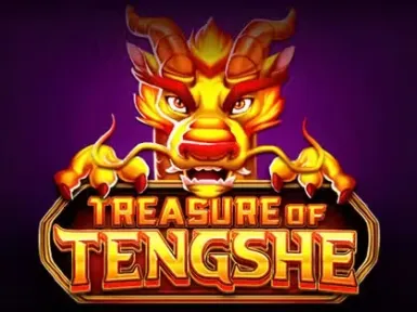 VulkanSpiele Casino screenshot